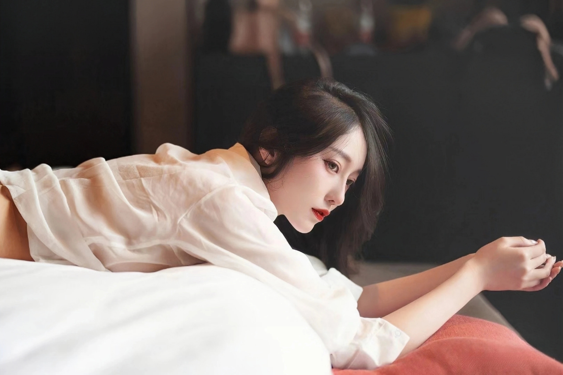 国内一区二区视频在线播放欧美日韩国产免费一区二区三区|黄床片30分钟免费视频教程|亚洲男女视频在线观看网址-在线人妻中文视频|国产精品自产拍在线观看|国产精品第1页在线观看|青青视频精品38在线播放|第二届当代边疆史学术研讨会在拉萨召开